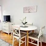 Apartment Old Town