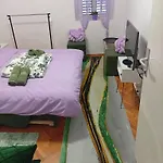 Apartment Old Town