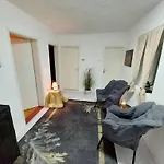 Apartment Old Town