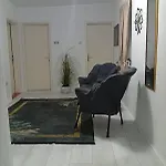 Old Town Apartment Trebinje