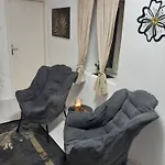 Old Town Apartment Trebinje