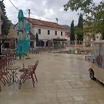 Old Town * Trebinje
