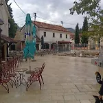 Old Town *