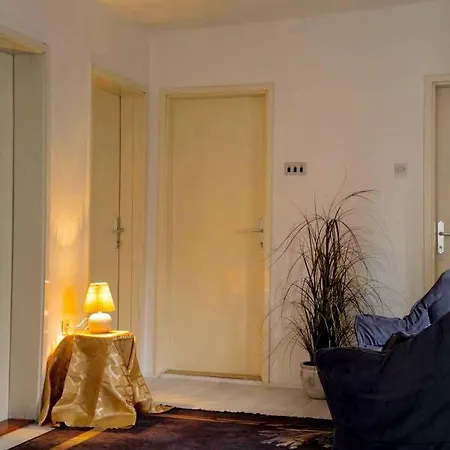 Apartment Old Town Trebinje